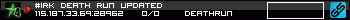 350x20