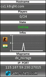 160x270