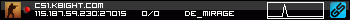 350x20