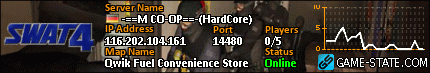430x73