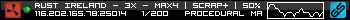 350x20