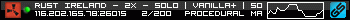 350x20