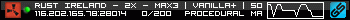 350x20