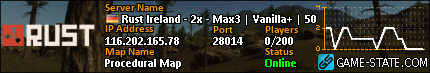 430x73