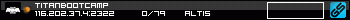 350x20