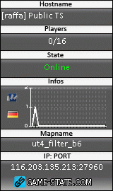 160x270