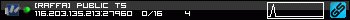 350x20