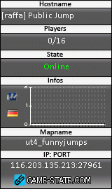 160x270