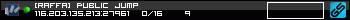 350x20