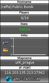 160x270