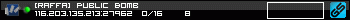 350x20