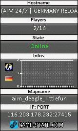 160x270