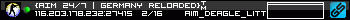 350x20
