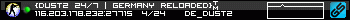 350x20