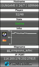 160x270