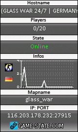160x270