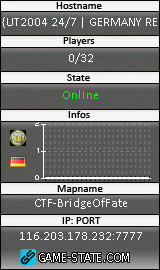 160x270