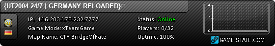 n-560x95