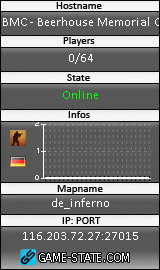 160x270
