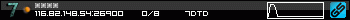 350x20