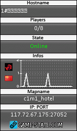 160x270
