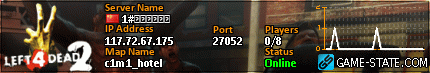 430x73
