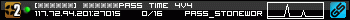 350x20