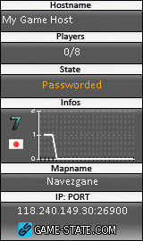 160x270