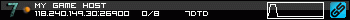 350x20
