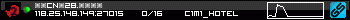 350x20