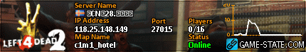 430x73