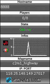 160x270