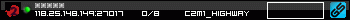 350x20