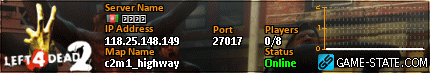 430x73