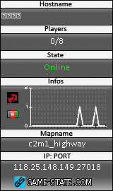 160x270