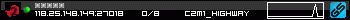 350x20