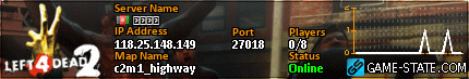 430x73