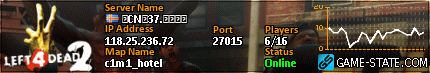 430x73