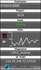 160x270