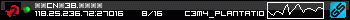350x20