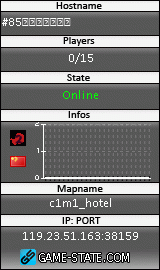 160x270