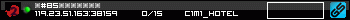350x20