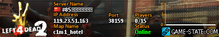430x73