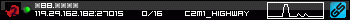 350x20