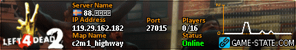 430x73