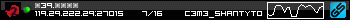 350x20