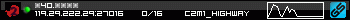 350x20