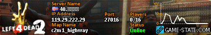 430x73