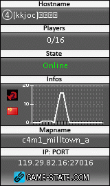 160x270