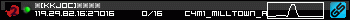 350x20